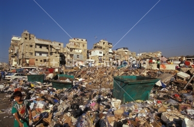 sabra shatila Sabra e Shatila