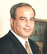 mohammad_Darawshe Mohammad_Darawshe