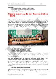 Cúpula de Brasília