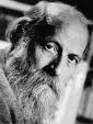 Martin Buber