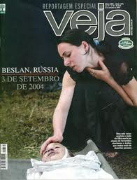 Beslan