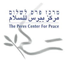 Peres Center for Peace