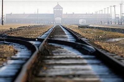 Auschwitz