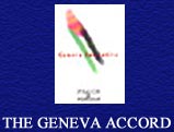 Iniciativa de Genebra - seção palestina