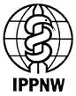 IPPNW