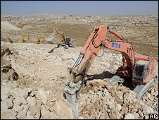 Governo israelense anunciou construção de 80 unidades em Pisgat Zeev