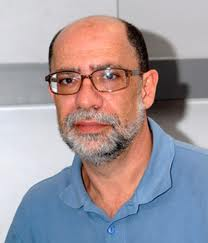 Sérgio Besserman Vianna