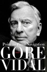 Gore Vidal