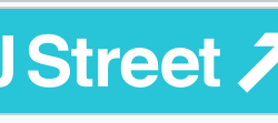 jstreet logo