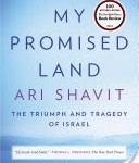 Ari Shavit - My Promised Land