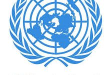 Conselho de Segurana da ONU