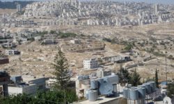 http://www.pazagora.org/wp-content/uploads/2020/04/Assentamento-na-Cisjordânia-Ocupada